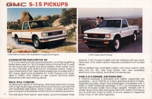 1985 GMC Light and Medium Duty Trucks-04.jpg